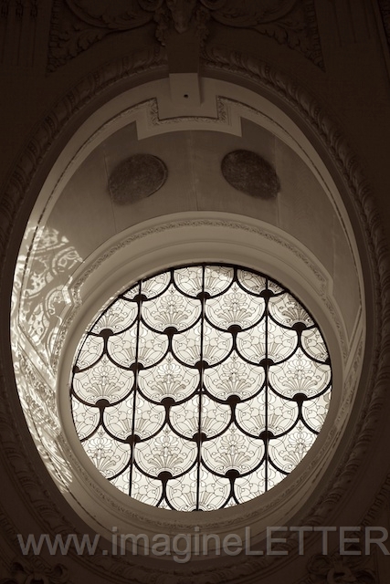Wall_Art_Alphabet_Photography_Art_ 1671.jpg